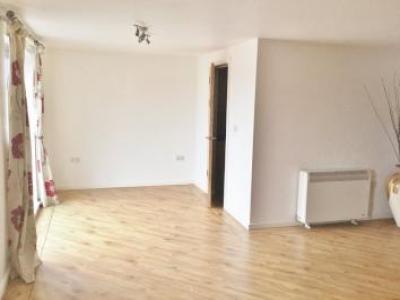 Annonce Location Appartement Sunderland