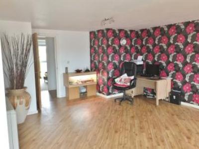 Louer Appartement Sunderland