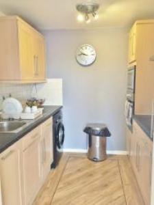 Louer Appartement Sunderland rgion SUNDERLAND