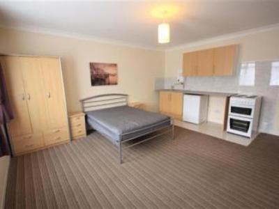 Louer Appartement Poole rgion BOURNEMOUTH