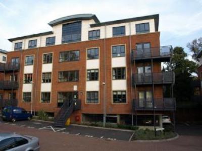 Annonce Location Appartement Farnborough