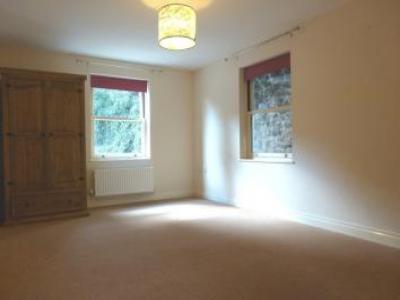 Louer Appartement Malvern rgion WORCESTER