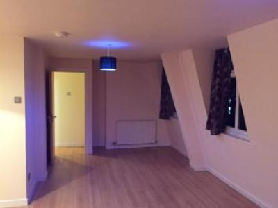 Louer Appartement Bradford