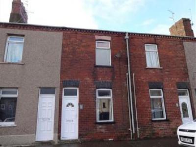 Annonce Location Appartement Barrow-in-furness