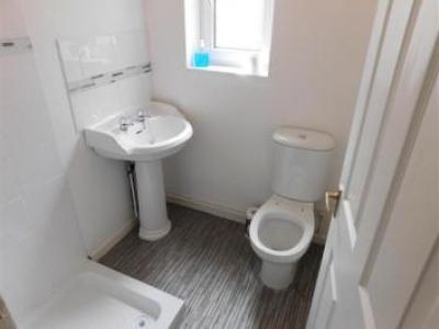 Louer Appartement Barrow-in-furness rgion LANCASTER