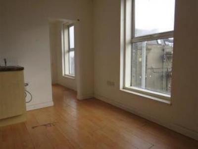 Louer Appartement Great-yarmouth