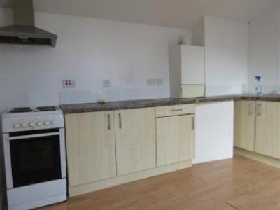 Louer Appartement Great-yarmouth rgion NORWICH