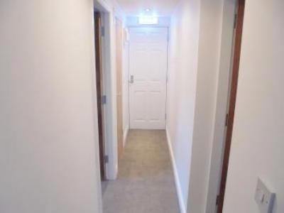 Louer Appartement Guisborough rgion CLEVELAND