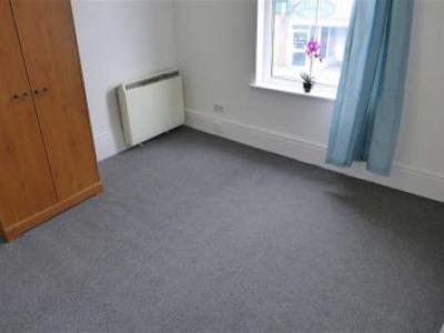 Louer Appartement West-drayton