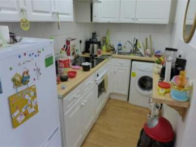 Louer Appartement West-drayton rgion SOUTHALL