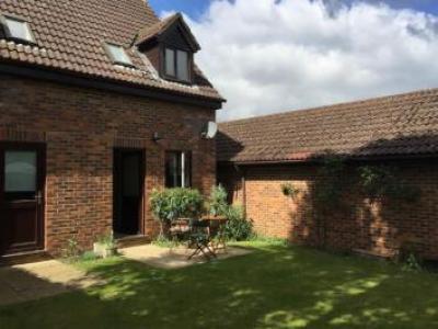 Annonce Location Maison West-byfleet