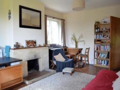 Louer Appartement Oxford