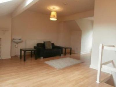 Annonce Location Appartement Sheffield