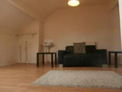 Louer Appartement Sheffield