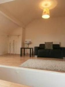 Louer Appartement Sheffield rgion SHEFFIELD