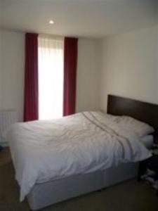 Louer Appartement Sheffield rgion SHEFFIELD