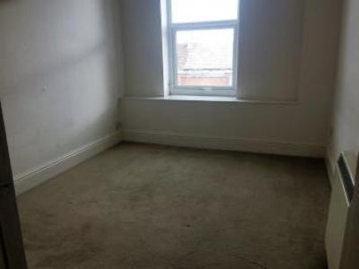 Louer Appartement Redcar rgion CLEVELAND