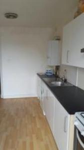 Annonce Location Appartement Birmingham