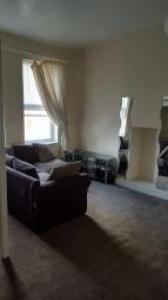 Louer Appartement Birmingham