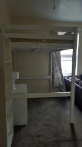 Louer Appartement Birmingham rgion BIRMINGHAM