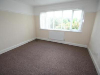 Louer Appartement Wallasey rgion CHESTER