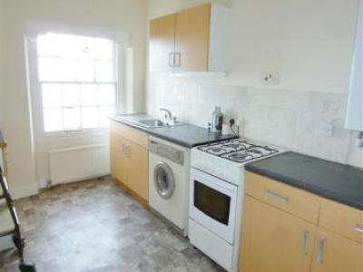 Louer Appartement Morecambe rgion LANCASTER