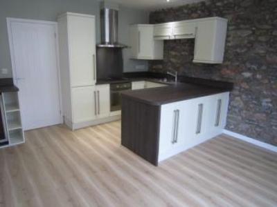 Annonce Location Appartement Plymouth