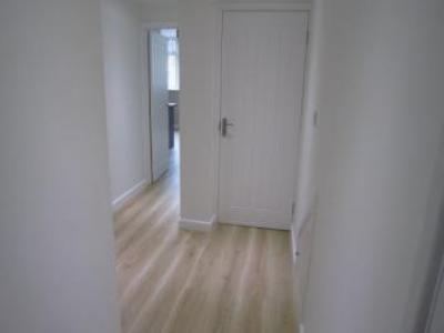 Louer Appartement Plymouth