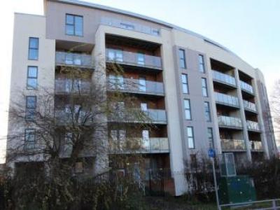 Annonce Location Appartement Borehamwood