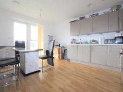 Louer Appartement Borehamwood