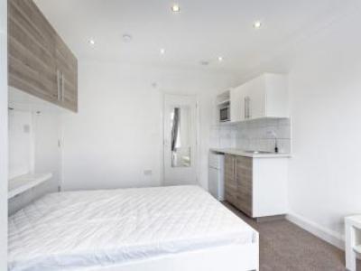 Annonce Location Appartement Hounslow