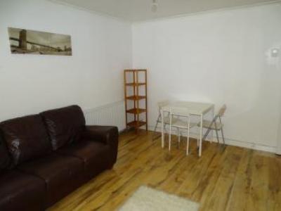 Louer Appartement Newcastle-upon-tyne