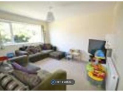 Louer Appartement Redditch rgion BIRMINGHAM