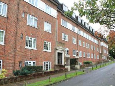 Annonce Location Appartement Harrow