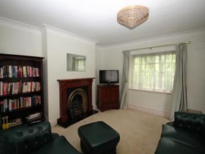 Louer Appartement Harrow