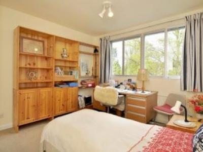 Louer Appartement Surbiton