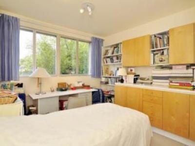 Louer Appartement Surbiton rgion KINGSTON UPON THAMES