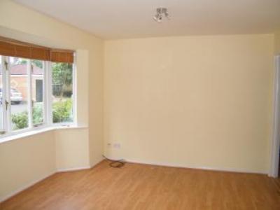 Louer Appartement Woking