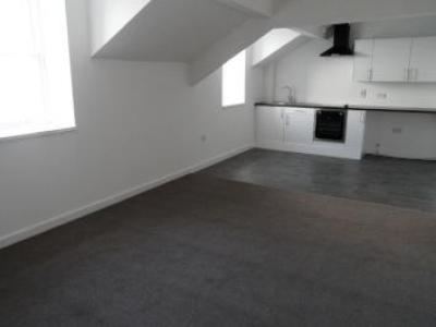 Annonce Location Appartement Bradford