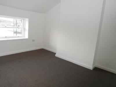 Louer Appartement Bradford rgion BRADFORD