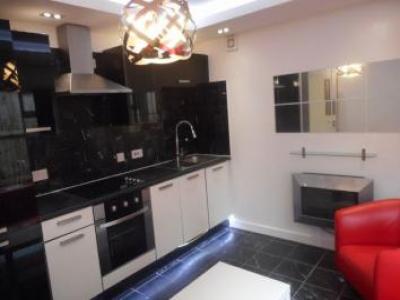 Annonce Location Appartement Cardiff