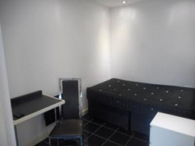 Louer Appartement Cardiff