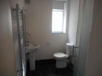 Louer Appartement Cardiff rgion CARDIFF