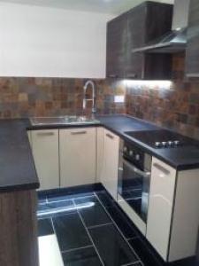 Annonce Location Appartement Cardiff