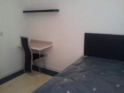 Louer Appartement Cardiff