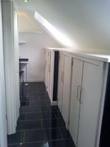 Louer Appartement Cardiff