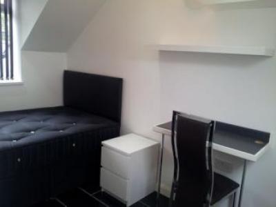 Louer Appartement Cardiff rgion CARDIFF