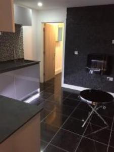 Annonce Location Appartement Cardiff