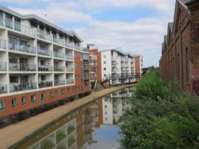 Annonce Location Appartement Milton-keynes