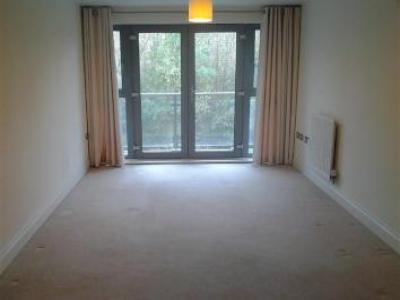 Louer Appartement Milton-keynes